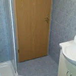 Apartmaji Mezan