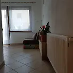 Apartmaji Mezan Lägenhet Bled
