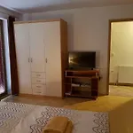 Apartman Apartmaji Mezan