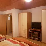 Apartman Apartmaji Mezan Bled