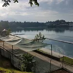 Apartman Apartmaji Mezan