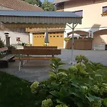 Apartmaji Mezan * Bled